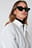 Pointy Cat Eye Sunglasses