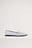 Pointy Leather Loafers