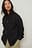 Press Button Overshirt