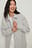 Press Button Overshirt
