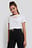 Print Basic Tee