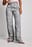 Printed Denim