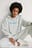Oversized hoodie