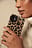Coque de téléphone imprimée