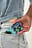 Printed Phone Case