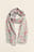 Printed Recycled Sarong
