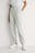 Printed Tapered Sweatpants