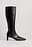 PU-boots