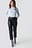 PU Pants