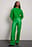 PU Trousers