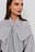 Puff Sleeve Pussy Bow Shirt
