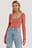 Puff Sleeve Body