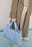 Puffer Bag