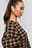 Puffy Sleeve Top