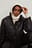 Quilted Jacket