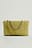Quilted Chain Bag