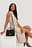 Quilted Top Handle Bag