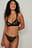 Qute Double Strap Thong