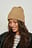 Basic Knitted Beanie