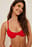 Bikini Bra