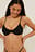 Bikini Bra