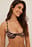 Bikini Bra