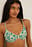 Bikini-bh