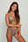 Binded Edge Bikini Bra