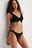 Recyceltes Classic Bikini-Höschen