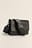 Crossbody-Tasche