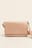 Crossbody-Tasche