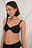 Recycled Cup Bikini Top