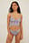 Mesh slip