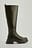 Profile Sole Shaft Boots