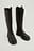 Bottes