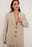 Recycled Soft Regular Pocket Blazer