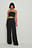 Dressbukser