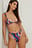 Bikinitrosa med tjockt sidoband