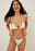 Culotte de bikini