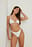 Tie Strap Bikini Panty
