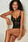 Eyelash Lace Cup Bodysuit