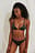 Vanlig Bikinitrosa