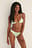 Vanlig Bikinitrosa