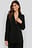 Blazer Mit Weiter Passform
