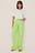 Relaxed Full Length Jeans