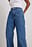 Relaxed Full Length Jeans
