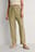 Relaxed Pants