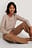 Cardigan Tricot