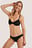 Culotte Dentelle