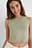 Rib-Tank-Top